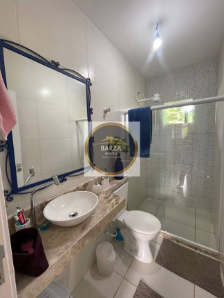 Imagem Casa de Condomínio com 4 Quartos à Venda, 170 m² em Aldeia Dos Camarás - Camaragibe Imagem Casa de Condomínio com 4 Quartos à Venda, 170 m² em Aldeia Dos Camarás - Camaragibe