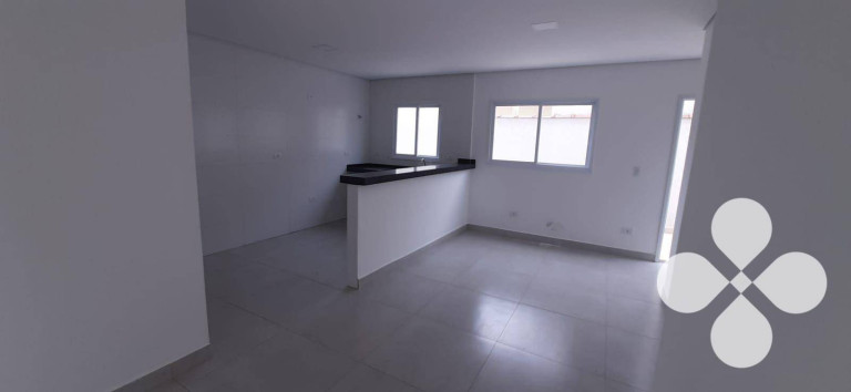 Imagem Imóvel com 2 Quartos à Venda, 70 m² em Pedreira - Mongaguá