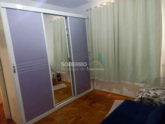 Imagem Casa com 3 Quartos à Venda, 143 m² em Parque Do Ingá - Teresópolis