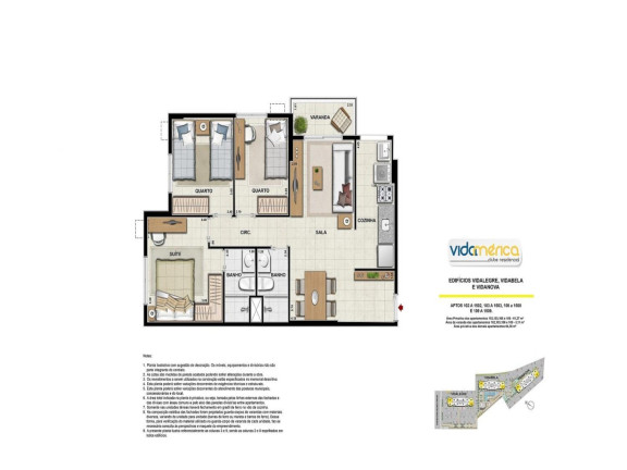 Imagem Apartamento com 2 Quartos à Venda, 56 m² em Del Castilho - Rio De Janeiro Imagem Apartamento com 2 Quartos à Venda, 56 m² em Del Castilho - Rio De Janeiro