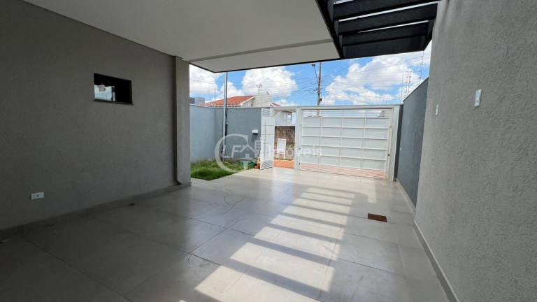 Imagem Casa com 3 Quartos à Venda, 130 m² em Parque Residencial Rita Vieira - Campo Grande Imagem Casa com 3 Quartos à Venda, 130 m² em Parque Residencial Rita Vieira - Campo Grande