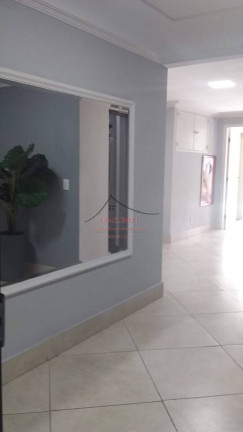 Imagem Apartamento com 2 Quartos à Venda, 45 m² em Jardim Santa Terezinha (zona Leste) - São Paulo Imagem Apartamento com 2 Quartos à Venda, 45 m² em Jardim Santa Terezinha (zona Leste) - São Paulo