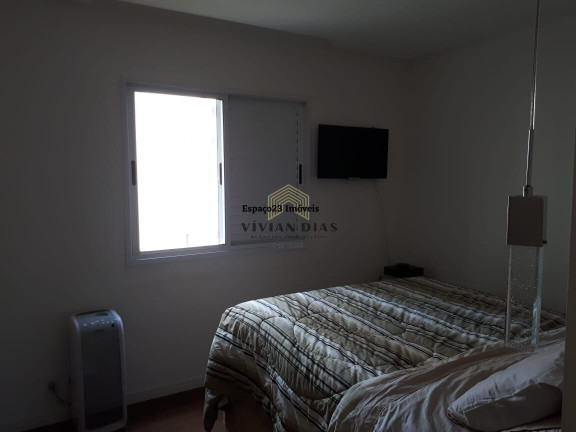 Imagem Apartamento com 2 Quartos à Venda,  em Limão - São Paulo