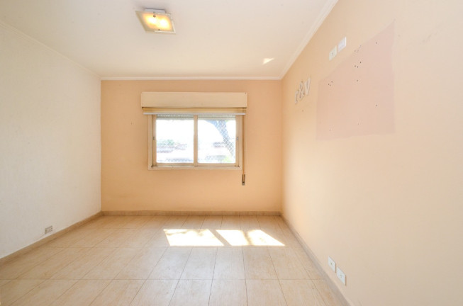 Imagem Apartamento com 3 Quartos à Venda, 101 m² em Planalto Paulista - São Paulo Imagem Apartamento com 3 Quartos à Venda, 101 m² em Planalto Paulista - São Paulo