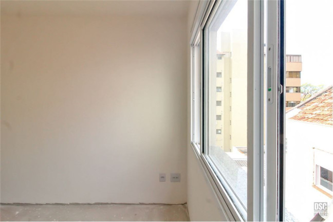 Imagem Imóvel com 2 Quartos à Venda,  em São João - Porto Alegre