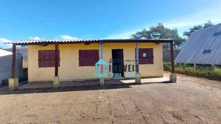 Imagem Casa com 3 Quartos à Venda, 450 m² em Centro - Balneário Pinhal Imagem Casa com 3 Quartos à Venda, 450 m² em Centro - Balneário Pinhal