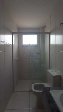 Imagem Apartamento com 2 Quartos à Venda, 100 m² em Vila São Guido - Pirassununga
