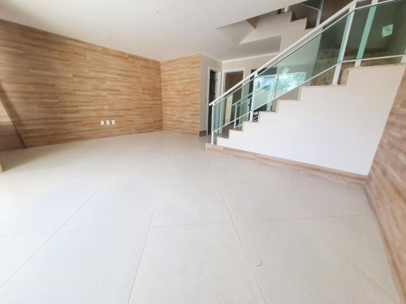Imagem Casa com 4 Quartos à Venda, 174 m² em Parque Manibura - Fortaleza