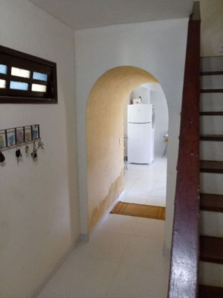 Imagem Casa com 4 Quartos à Venda, 800 m² em Recreio Ipitanga - Lauro De Freitas Imagem Casa com 4 Quartos à Venda, 800 m² em Recreio Ipitanga - Lauro De Freitas