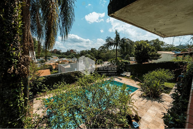 Imagem Casa com 5 Quartos à Venda, 259 m² em Jardim Marajoara - São Paulo Imagem Casa com 5 Quartos à Venda, 259 m² em Jardim Marajoara - São Paulo