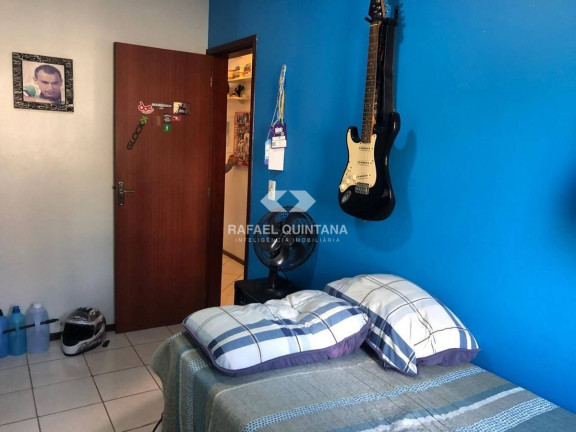 Imagem Apartamento com 3 Quartos à Venda, 69 m² em Serraria - São José