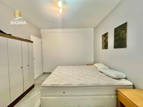 Imagem Apartamento com 3 Quartos à Venda, 130 m² em Pitangueiras - Guarujá Imagem Apartamento com 3 Quartos à Venda, 130 m² em Pitangueiras - Guarujá