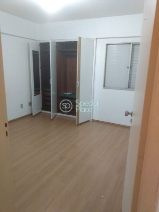 Imagem Apartamento com 2 Quartos à Venda, 150 m² em Vila Madalena - São Paulo Imagem Apartamento com 2 Quartos à Venda, 150 m² em Vila Madalena - São Paulo