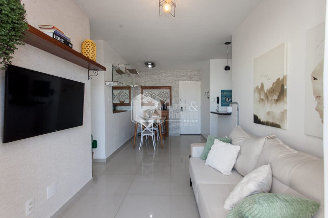 Imagem Apartamento com 2 Quartos à Venda, 53 m² em Vila Leopoldina - São Paulo Imagem Apartamento com 2 Quartos à Venda, 53 m² em Vila Leopoldina - São Paulo