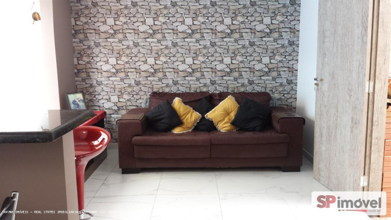 Imagem Casa com 1 Quarto à Venda, 50 m² em Vila Regina - São Paulo