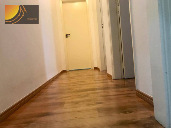 Imagem Apartamento com 2 Quartos à Venda, 80 m² em Lapa - São Paulo Imagem Apartamento com 2 Quartos à Venda, 80 m² em Lapa - São Paulo