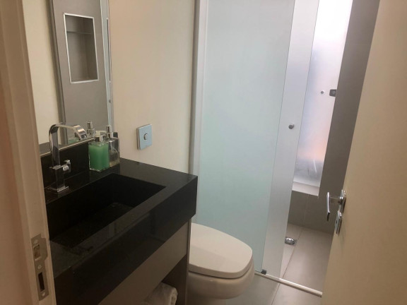 Imagem Imóvel com 3 Quartos à Venda, 264 m² em Campo Belo - São Paulo Imagem Imóvel com 3 Quartos à Venda, 264 m² em Campo Belo - São Paulo