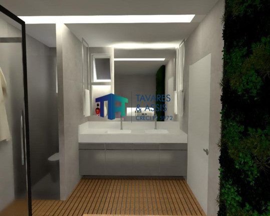 Imagem Imóvel com 4 Quartos à Venda, 274 m² em São Pedro - Juiz De Fora Imagem Imóvel com 4 Quartos à Venda, 274 m² em São Pedro - Juiz De Fora