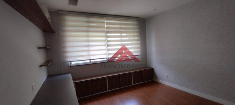 Imagem Apartamento com 2 Quartos à Venda, 74 m² em Icaraí - Niterói Imagem Apartamento com 2 Quartos à Venda, 74 m² em Icaraí - Niterói