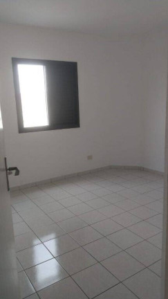 Imagem Apartamento com 4 Quartos à Venda, 125 m² em Centro - Taubaté Imagem Apartamento com 4 Quartos à Venda, 125 m² em Centro - Taubaté