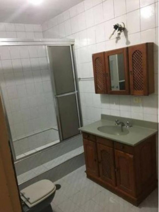Imagem Sobrado com 3 Quartos à Venda, 200 m² em Jardim Daysy - São Paulo