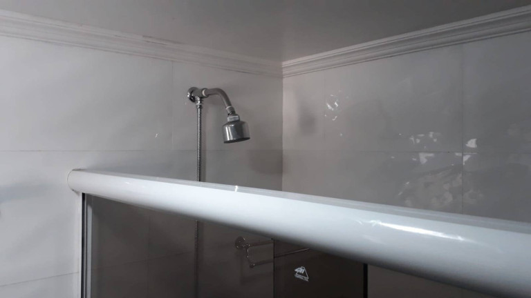 Imagem Apartamento com 2 Quartos à Venda, 70 m² em Vila Da Saúde - São Paulo