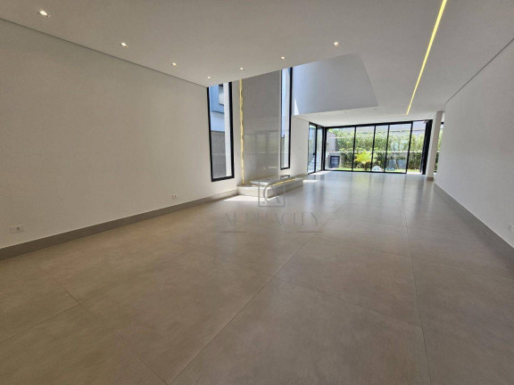Imagem Casa com 5 Quartos à Venda, 500 m² em Tamboré - Barueri Imagem Casa com 5 Quartos à Venda, 500 m² em Tamboré - Barueri