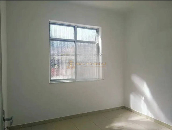 Imagem Apartamento com 3 Quartos à Venda, 100 m² em Tijuca - Rio De Janeiro Imagem Apartamento com 3 Quartos à Venda, 100 m² em Tijuca - Rio De Janeiro