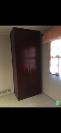Imagem Sobrado com 3 Quartos à Venda, 157 m² em Jardim Santa Efigênia - São Paulo