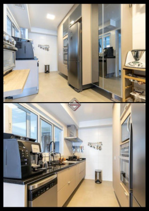 Imagem Imóvel com 1 Quarto à Venda, 130 m² em Jardim Caboré - São Paulo Imagem Imóvel com 1 Quarto à Venda, 130 m² em Jardim Caboré - São Paulo
