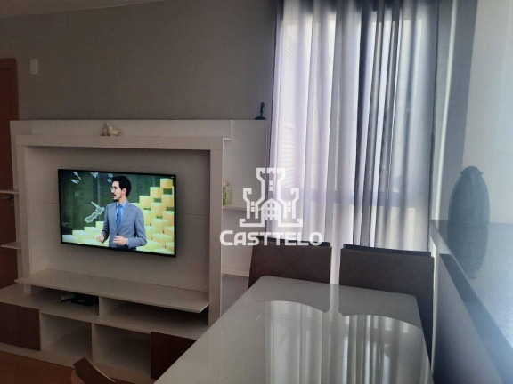Imagem Apartamento com 2 Quartos à Venda, 43 m² em Pq Manella - Cambé Imagem Apartamento com 2 Quartos à Venda, 43 m² em Pq Manella - Cambé