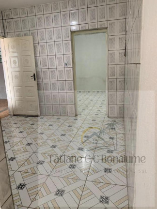 Imagem Casa com 3 Quartos à Venda, 130 m² em Jardim Suarão - Itanhaém Imagem Casa com 3 Quartos à Venda, 130 m² em Jardim Suarão - Itanhaém