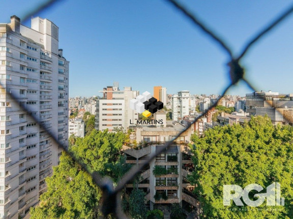 Imagem Apartamento com 3 Quartos à Venda, 245 m² em Moinhos De Vento - Porto Alegre Imagem Apartamento com 3 Quartos à Venda, 245 m² em Moinhos De Vento - Porto Alegre