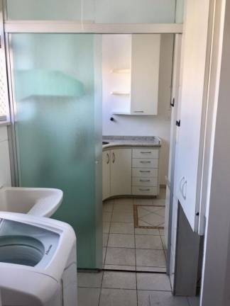Imagem Apartamento com 2 Quartos à Venda, 97 m² em Vila Olímpia - São Paulo Imagem Apartamento com 2 Quartos à Venda, 97 m² em Vila Olímpia - São Paulo