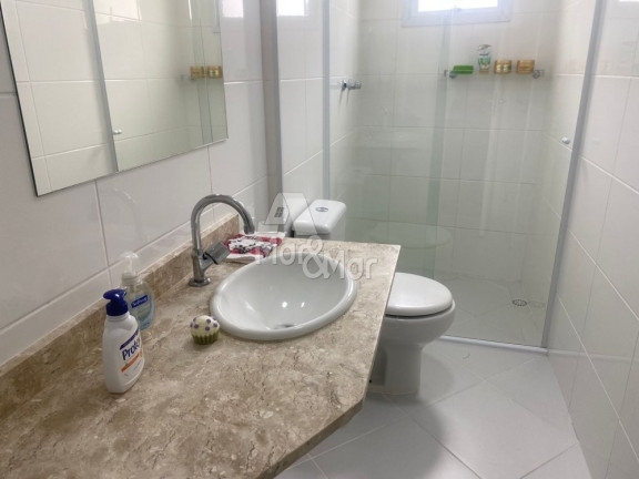 Imagem Apartamento com 2 Quartos à Venda, 112 m² em Pitangueiras - Guarujá Imagem Apartamento com 2 Quartos à Venda, 112 m² em Pitangueiras - Guarujá