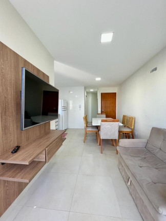 Imagem Apartamento com 2 Quartos à Venda, 1 m² em Praia Do Morro - Guarapari Imagem Apartamento com 2 Quartos à Venda, 1 m² em Praia Do Morro - Guarapari