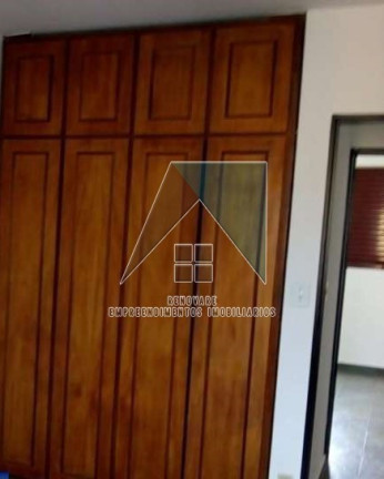 Imagem Apartamento com 3 Quartos à Venda, 46 m² em Presidente Médici - Ribeirão Preto Imagem Apartamento com 3 Quartos à Venda, 46 m² em Presidente Médici - Ribeirão Preto