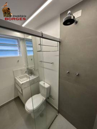 Imagem Apartamento com 1 Quarto à Venda, 56 m² em Vila Olimpia - São Paulo Imagem Apartamento com 1 Quarto à Venda, 56 m² em Vila Olimpia - São Paulo