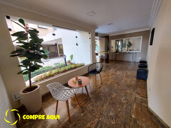 Imagem Apartamento com 1 Quarto à Venda, 33 m² em Campos Elíseos - São Paulo Imagem Apartamento com 1 Quarto à Venda, 33 m² em Campos Elíseos - São Paulo