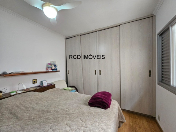 Imagem Casa com 3 Quartos à Venda, 270 m² em Jardim Bonfiglioli - São Paulo