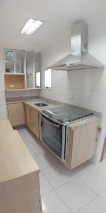 Imagem Apartamento com 3 Quartos à Venda, 156 m² em Lauzane Paulista - São Paulo Imagem Apartamento com 3 Quartos à Venda, 156 m² em Lauzane Paulista - São Paulo