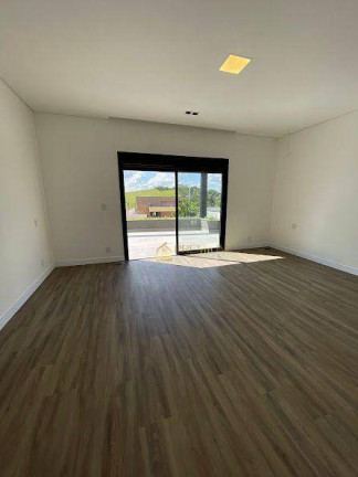 Imagem Sobrado com 4 Quartos à Venda, 355 m² em Condomínio Residencial Alphaville Ii - São José Dos Campos