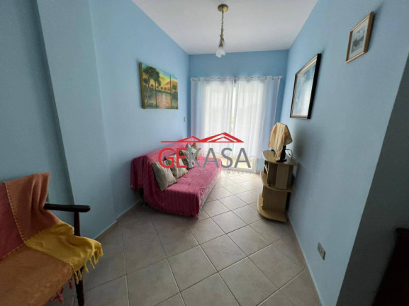 Imagem Apartamento com 2 Quartos à Venda, 86 m² em Mongaguá Imagem Apartamento com 2 Quartos à Venda, 86 m² em Mongaguá