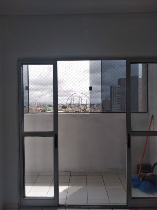 Imagem Apartamento com 3 Quartos à Venda, 68 m² em Samambaia Sul (samambaia) - Brasília Imagem Apartamento com 3 Quartos à Venda, 68 m² em Samambaia Sul (samambaia) - Brasília