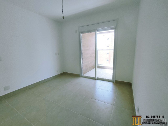 Imagem Imóvel com 3 Quartos à Venda, 132 m² em Riviera - Bertioga