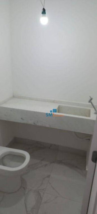 Imagem Apartamento com 3 Quartos à Venda, 110 m² em Brooklin - São Paulo Imagem Apartamento com 3 Quartos à Venda, 110 m² em Brooklin - São Paulo