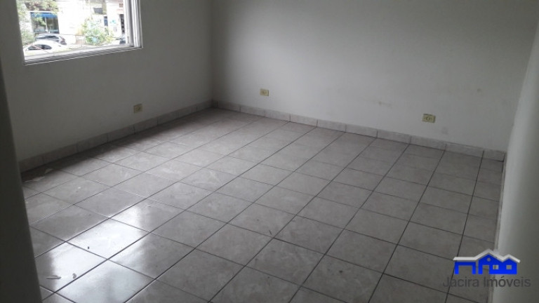 Imagem Apartamento com 3 Quartos à Venda, em Vila Paulista - Santos Imagem Apartamento com 3 Quartos à Venda, em Vila Paulista - Santos