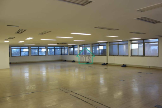 Imagem Imóvel à Venda, 517 m² em Pinheiros - São Paulo Imagem Imóvel à Venda, 517 m² em Pinheiros - São Paulo