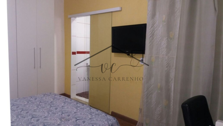 Imagem Casa com 3 Quartos à Venda, 146 m² em Jardim Santo André - Sorocaba