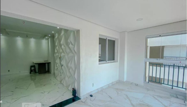 Imagem Apartamento com 2 Quartos à Venda, 69.300 m² em Vila Matilde - São Paulo Imagem Apartamento com 2 Quartos à Venda, 69.300 m² em Vila Matilde - São Paulo